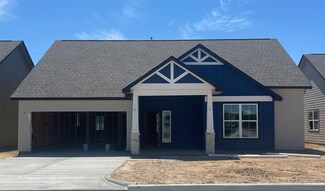 1710 Lantana Ln, El Campo, TX 77437