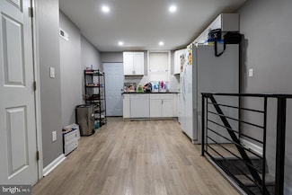 5343 Pentridge St, Philadelphia, PA 19143