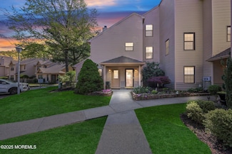 71 Verbena Ct Unit 71, Jackson, NJ 08527