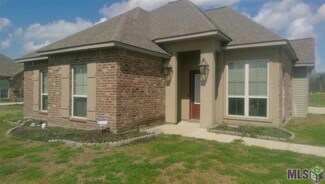 4684 Avery Gracy Dr, Addis, LA 70710