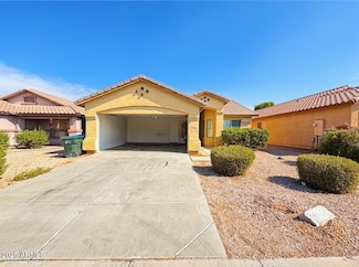 9916 W Southgate Ave Unit 3, Tolleson, AZ 85353