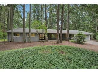 1820 SW Pheasant Dr, Beaverton, OR 97006