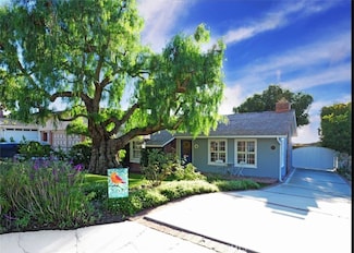 2541 Via Carrillo, Palos Verdes Peninsula, CA 90274