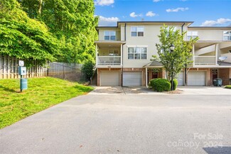 6407 Quarterbridge Ln Unit 6407, Charlotte, NC 28262