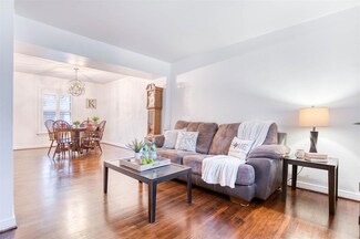6355 Oriole Dr Unit 6355, Dallas, TX 75209