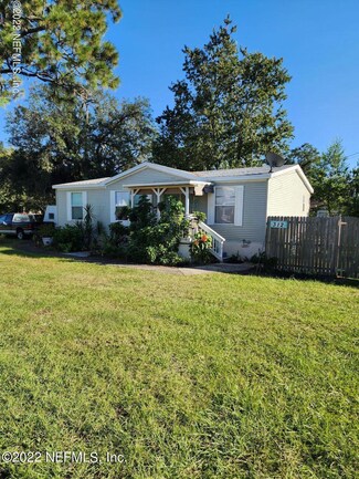 45th & Moncrief, Jacksonville Mobile Homes for Sale - Homes.com