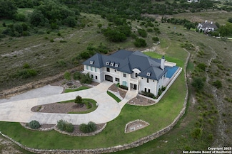 1006 Ranger Ridge, New Braunfels, TX 78132