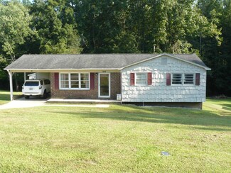 164 Stagecoach Rd, Gaffney, SC 29340