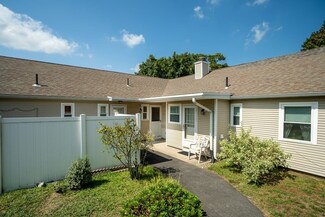 91 Andersen Rd, Chicopee, MA 01022