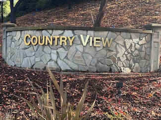 30 Suva Ct, San Ramon, CA 94582