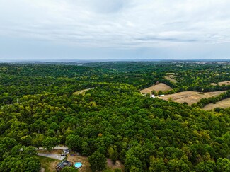 0 Claxon Ridge Rd Unit 626512, Owenton, KY 40359