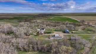 403 Haynes Rd, Whitney, NE 69367