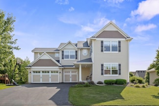 5915 Terraceview Ln N, Plymouth, MN 55446