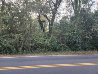236 W Five Notch Rd, North Augusta, SC 29841
