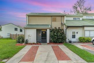 1301 Winter Green Way, Winter Garden, FL 34787