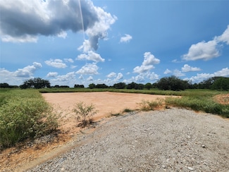 4810 Teal Ln, Columbus, TX 78934