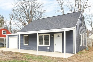 5072 Vanderbilt Dr, Columbus, OH 43213