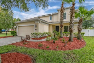 520 Cedar Arbor Ct, Saint Augustine, FL 32084