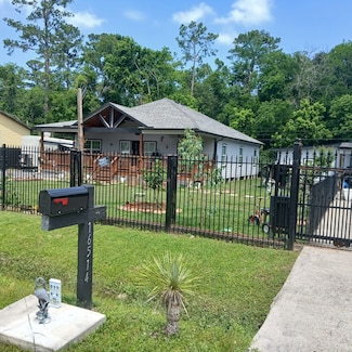 16514 Green Manor Dr, Humble, TX 77396