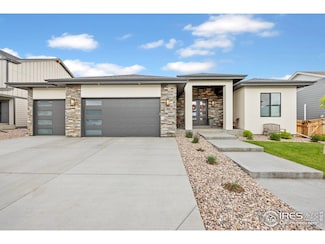 833 Canoe Birch Dr, Windsor, CO 80550