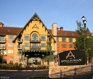 200 New Jersey 94 Unit 338, Vernon Township, NJ 07462