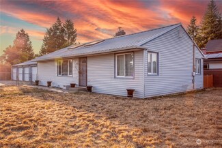 501 S 70th St, Tacoma, WA 98408