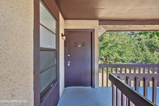 476 Lombard St Unit 2D, Orange Park, FL 32073