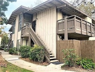 1150 S Meadow Ln Unit 38, Colton, CA 92324