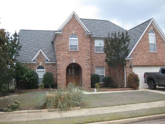 7204 Millers Glen Way, Memphis, TN 38125