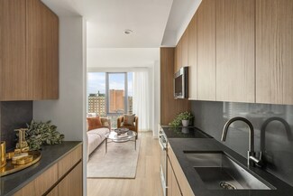 89 Dekalb Ave Unit 14B, Downtown Brooklyn, NY 11201