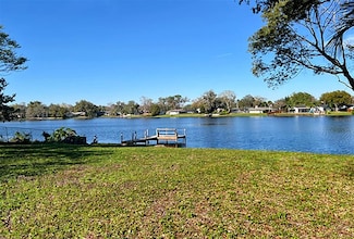 116 Sheridan Ave, Longwood, FL 32750