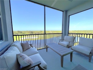 5715 Double Eagle Cir Unit 4422, Ave Maria, FL 34142