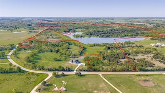 0000 Fm 1752, Savoy, TX 75479