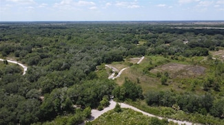 0 NW 300th St Unit MFRC7510757, Okeechobee, FL 34972