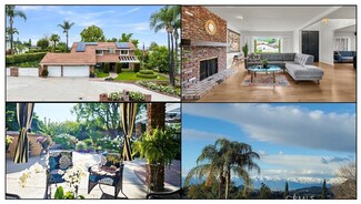 1475 Trenton Dr, Riverside, CA 92506