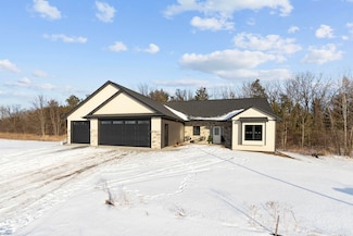 0 Anton St Unit 50311614, Menasha, WI 54952