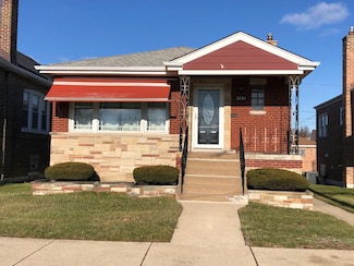 2850 E 98th St, Chicago, IL 60617