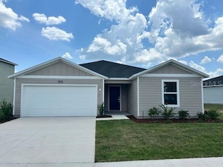 4534 SW 84th Street Rd, Ocala, FL 34476