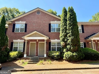 460 Barnett Shoals Rd Unit 5A, Athens, GA 30605