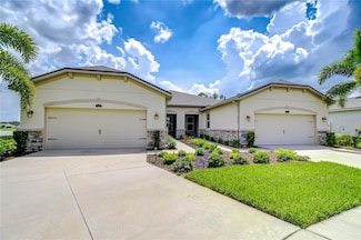 11619 Cambium Crown Dr, Riverview, FL 33569