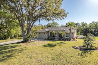2628 Shipston Ave, New Port Richey, FL 34655