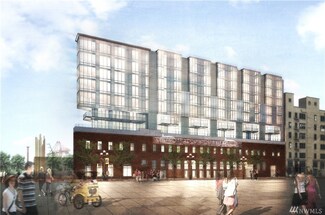 590 1st Ave S Unit 505, Seattle, WA 98104