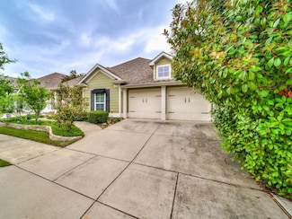 1408 Cobblestone Ct, Savannah, TX 76227