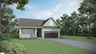 567 Winstone Trail, Woodruff, SC 29388