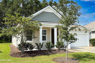 481 Rye Creek Cir, Bluffton, SC 29909