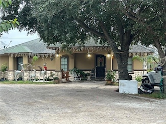 1513 N View Ln, Mission, TX 78573