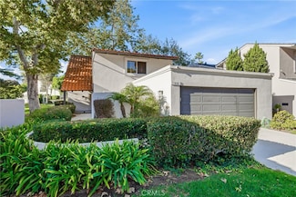 312 Vista Trucha, Newport Beach, CA 92660