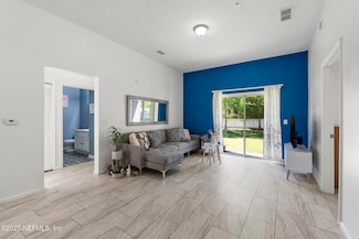 7920 Merrill Rd Unit 1208, Jacksonville, FL 32277