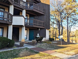 8137 Cedar Glen Dr, Charlotte, NC 28212