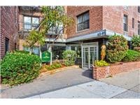 63-95 Austin St Unit 2F, Rego Park, NY 11374